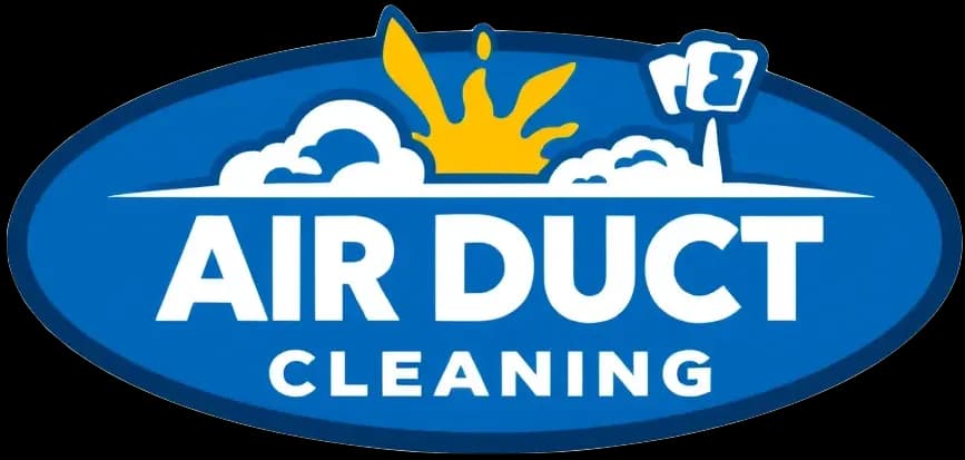 Mission Viejo Air Duct Cleaning